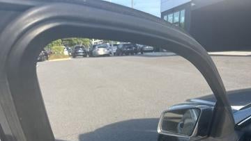 2014 Mercedes-Benz C-Class C 250 Luxury