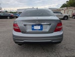 2014 C-Class Thumbnail 5