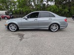 2014 C-Class Thumbnail 7