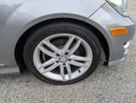 2014 C-Class Thumbnail 11