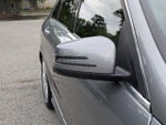 2014 C-Class Thumbnail 12