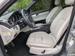 2014 C-Class Thumbnail 13