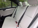 2014 C-Class Thumbnail 14