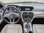 2014 C-Class Thumbnail 16