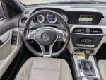 2014 C-Class Thumbnail 17