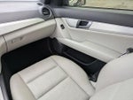 2014 C-Class Thumbnail 18