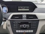 2014 C-Class Thumbnail 19