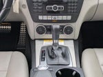 2014 C-Class Thumbnail 20