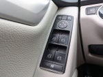 2014 C-Class Thumbnail 21
