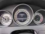 2014 C-Class Thumbnail 22