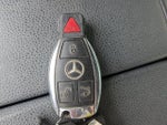 2014 C-Class Thumbnail 23
