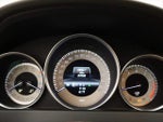 2013 C-Class Thumbnail 4