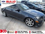 2014 C-Class Thumbnail 2