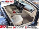 2014 C-Class Thumbnail 5