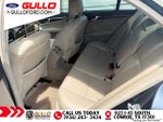 2014 C-Class Thumbnail 6