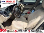 2014 C-Class Thumbnail 7