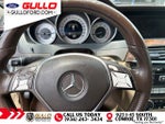 2014 C-Class Thumbnail 9