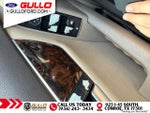 2014 C-Class Thumbnail 10