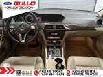 2014 C-Class Thumbnail 11