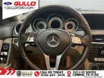2014 C-Class Thumbnail 12