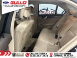 2014 C-Class Thumbnail 14