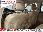 2014 C-Class Thumbnail 15