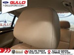2014 C-Class Thumbnail 17