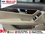 2014 C-Class Thumbnail 18