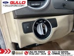 2014 C-Class Thumbnail 19