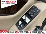 2014 C-Class Thumbnail 20