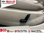 2014 C-Class Thumbnail 21