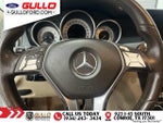 2014 C-Class Thumbnail 23