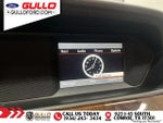 2014 C-Class Thumbnail 25