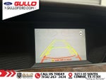 2014 C-Class Thumbnail 26