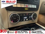 2014 C-Class Thumbnail 27