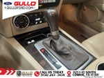 2014 C-Class Thumbnail 28