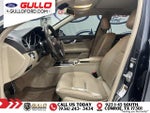 2014 C-Class Thumbnail 29