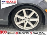 2014 C-Class Thumbnail 30