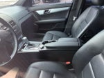 2008 C-Class Thumbnail 20