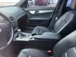 2008 C-Class Thumbnail 22