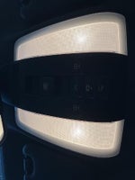 2008 C-Class Thumbnail 24