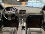 2008 C-Class Thumbnail 25