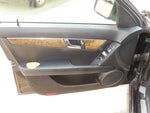 2008 C-Class Thumbnail 24