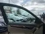 2011 C-Class Thumbnail 7