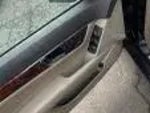 2011 C-Class Thumbnail 8