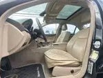 2011 C-Class Thumbnail 9