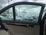 2011 C-Class Thumbnail 10