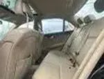 2011 C-Class Thumbnail 11