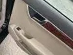 2011 C-Class Thumbnail 12