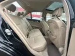 2011 C-Class Thumbnail 13